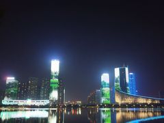 -天鹅湖体育公园