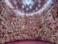 -蓬莱欧乐堡梦幻世界