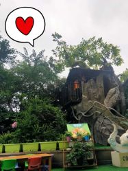 -可可天空农场(中大店)