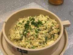 -大城·烧烤海鲜大排档(台东店)