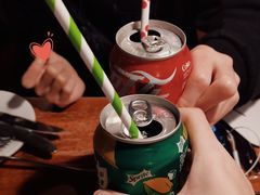 -么哈MOJAR(厦门云城万科里店)