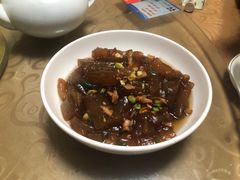 -全乐鱼馆·淳牌有机鱼直营店