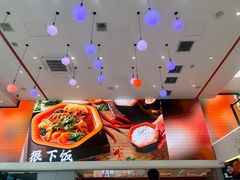 -张亮麻辣烫(哈尔滨金爵万象店)