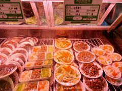 -新川面馆(新街口起源店)