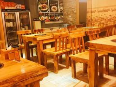 -天源宝石浴宫(和平店)