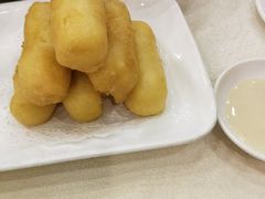-郭林家常菜(洋桥店)