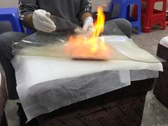 -郑远元专业修脚房(栖山路店)