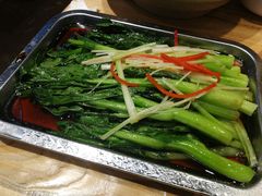 -川天喉重庆江湖菜