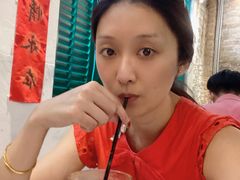 -何九海南茶店(鬼仔巷店)