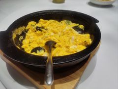 -美庐餐厅(中山陵店)