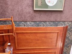 -张掖老菜馆(民主东街店)