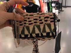 -ZARA HOME(天环广场店)