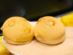 -领鲜天下·焗海鲜·花胶鸡(天目里店)