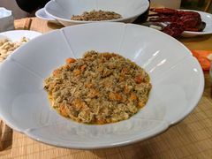 -蟹家大院(外滩店)