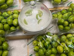 -雨露空间(青林湾店)