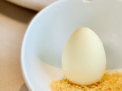 -三利音·东方司宴(外滩店)