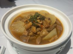 -珍之宝御品·寻味顺德(容桂渔人码头店)