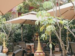 -品德宏·孔雀宴的发源地(金塔园店)