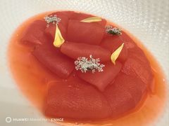 -南京悦客假日酒店