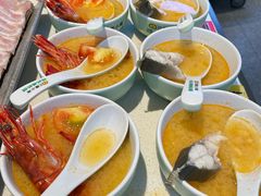 -椰小鸡·琼州糟粕醋(美兰缤纷城店)