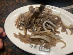 -八合里潮汕鲜牛肉火锅(深圳海岸城店)