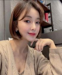-Z.X HAIR SALON张新美业