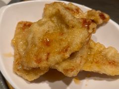 -七八冷面·延边朝鲜族美食(世纪汇店)