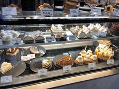 -SMAKA(复兴soho店)