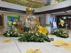 -合景·悠方(成都店)