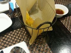 -TAMATI(巴黎贝甜韩式西餐厅店)