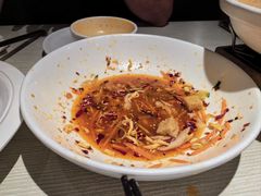 -九毛九西北菜(百信广场店)