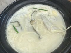 -阿娘面馆