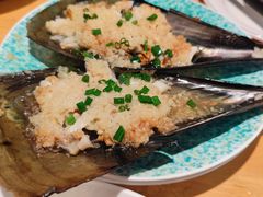 -大厨的餐厅(曾厝垵总店)