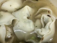-甲乙饼·手工牛肉饼(金地广场店)
