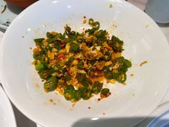 -攸州小镇家湘菜(小米科技园店)