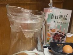 -呷哺呷哺(维多利万悦城店)