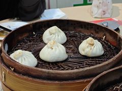 -柳湖茶坊(柳湖店)