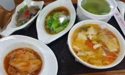 -贝美月子中心(海璟店)