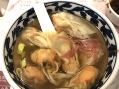 -池记(尖沙咀店)