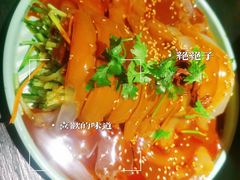 -梧桐树下(云锦世家店)