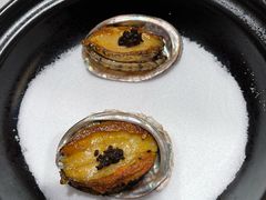 -稻香(第一国际店)