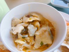 -南太湖山庄·四季轩&国风堂中餐厅