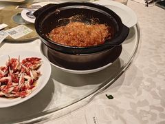 -涌上外婆桥(南塘店)