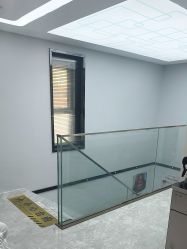 -悟空祛痘·诺奖技术专业店