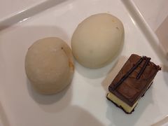 -深海聚汇·牛榴宴·自助料理(江宁万达店)