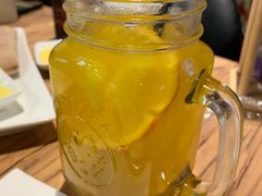 -棒约翰比萨·意面(张江店)