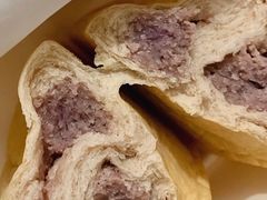 -司乎·日式鲜吐司(EFC欧美广场店)