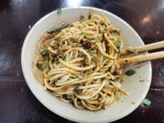 -泰宜担担面(黄泥塝总店)