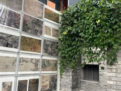 -宁波美术馆