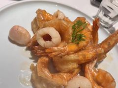 -桐爷小馆(广渠门店)